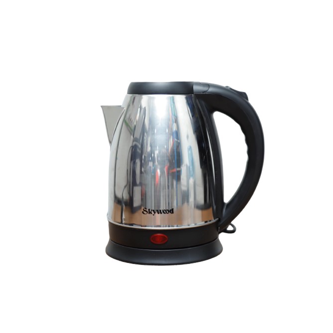 Skywood 1.8L Kettle |002