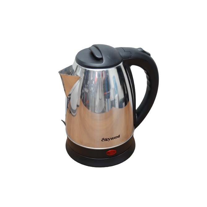 Skywood 1.8L Kettle |001