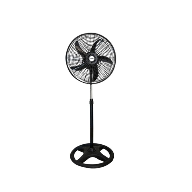 Lyons 18'' Standing Fan |FS-1801