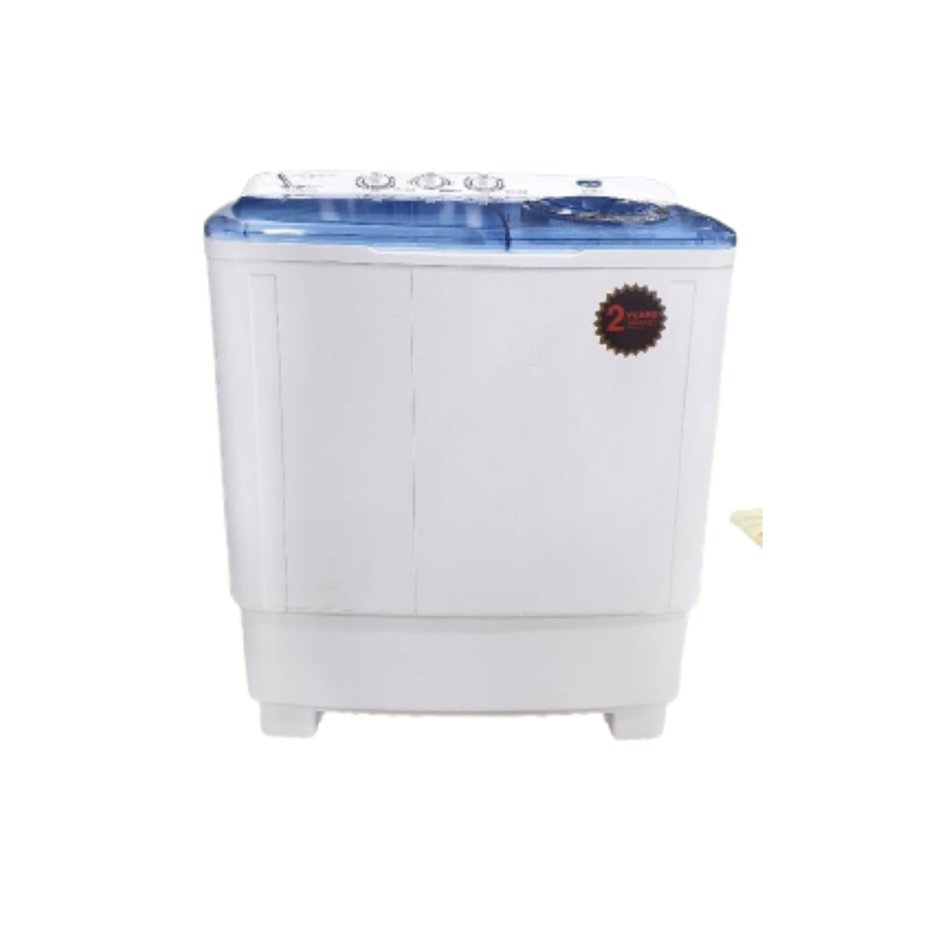 Mr UK 90 Washing Machine 9Kg