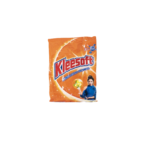 Kleesoft Washing Powder 400g