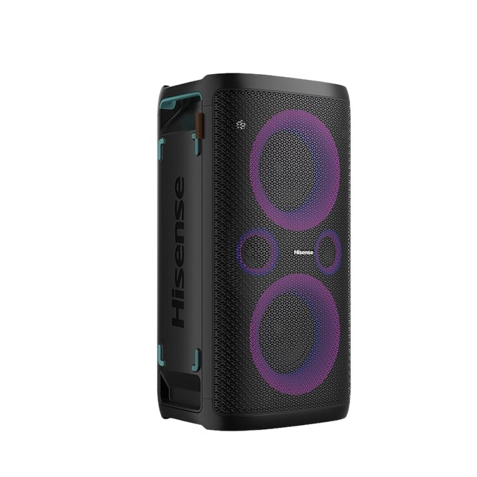 Hisense Party Rocker One 300W |H100-2023