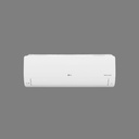 LG Split Inverter Air Conditioner 9000BTU