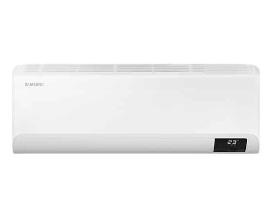 Samsung 9,000 BTU/h Wall-mount AC AR9500T Whisper Cool (Triple-inverter)