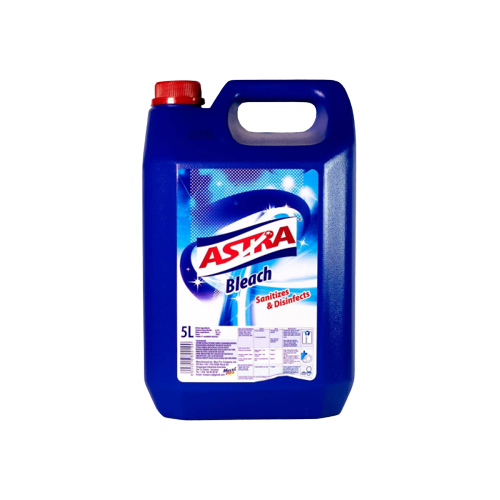 Astra Bleach 5L