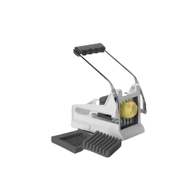 Kodtec Potato Chips Cutter | KT3101PCC