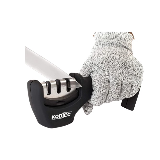 Kodtec Knife Sharpener |KT-3105KS