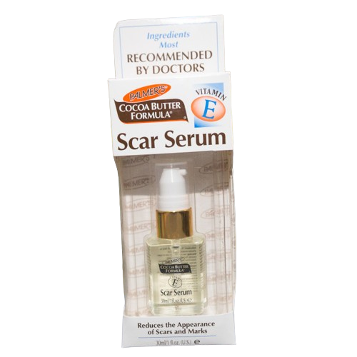 Palmer's Cocoa Butter Formula Scar Serum (30ML)