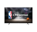 Hisense 65U6H Quantum ULED 4K TV