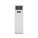 Gree Floor Standing Air Conditioner BTU18000