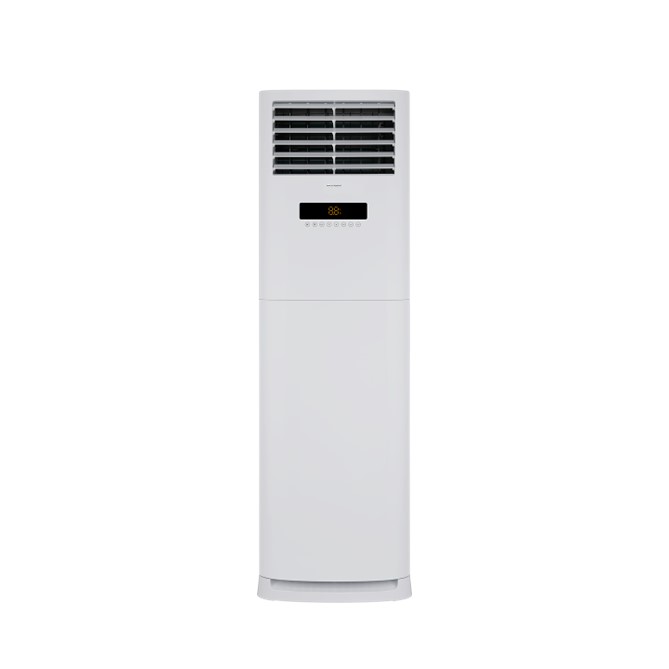 Gree Floor Standing Air Conditioner BTU24000