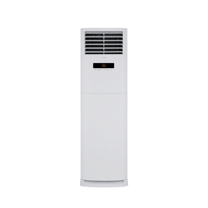 Gree Floor Standing Air Conditioner BTU36000