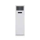 Gree Floor Standing Air Conditioner BTU36000