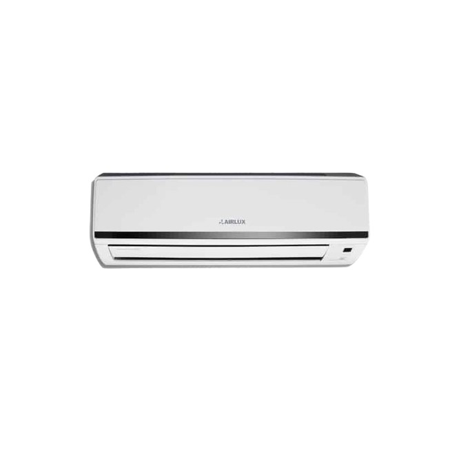 Airlux Split Inverter Air Condition 18000BTU