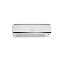 Airlux Split Inverter Air Condition 24000BTU