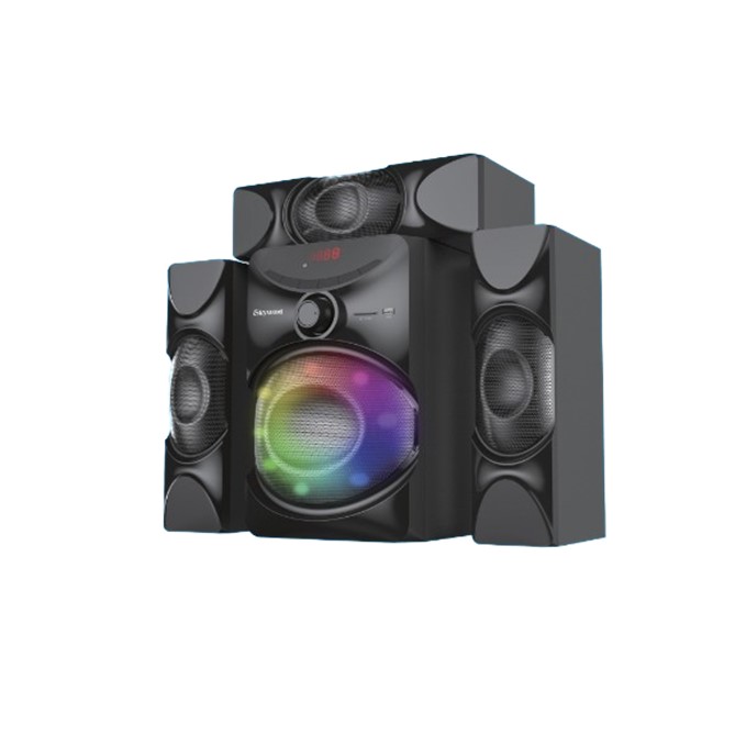 Skywood Subwoofer |R24