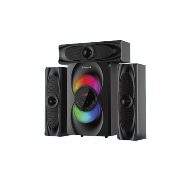 Skywood Subwoofer |R25