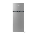 Hisense 205L Double Doors Refrigerator |RD27