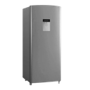 Hisense H235RS-WD | (One Door) Refrigerator