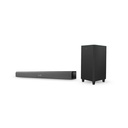 Aiwa 4.1 Wireless Sound Bar System (SB-8320)