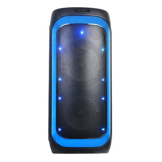 Aiwa Party Speaker X12 TWS (200W)