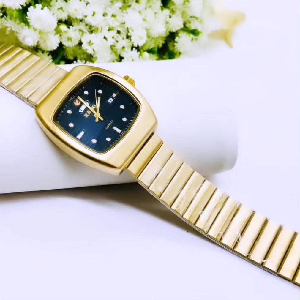 Rado Women's Watch