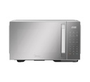 Midea 30L Microwave Oven