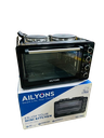 Ailyons Oven 48L