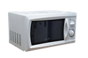 Mr UK Microwave Oven 70H 20L