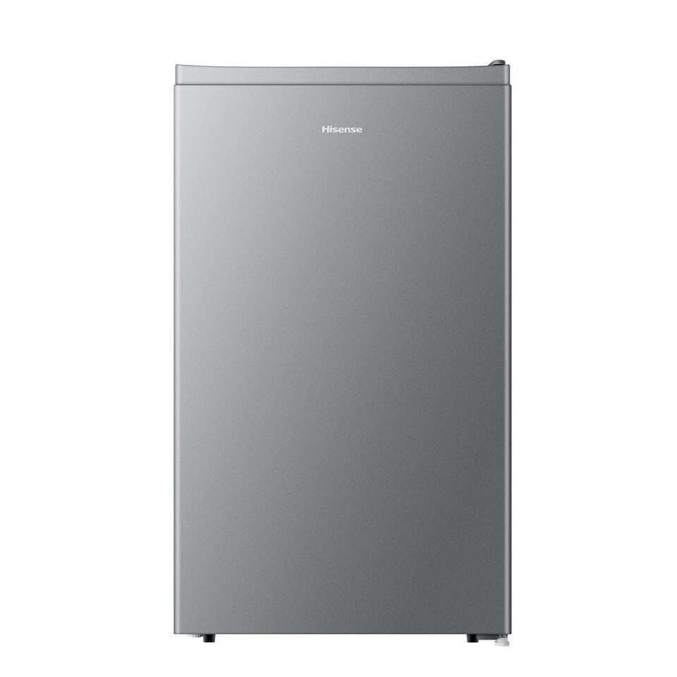 Hisense H125RTS |Bar Fridge