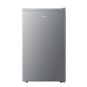Hisense H125RTS |Bar Fridge