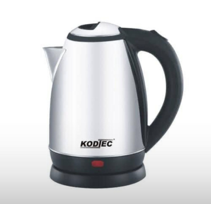 Kodtec Electric Kettle KT5018