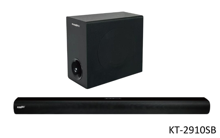 Kodtec Soundbar KT2910SB