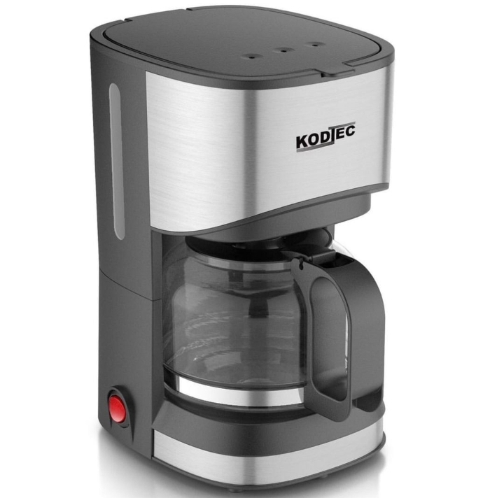 Kodtec Coffee Maker