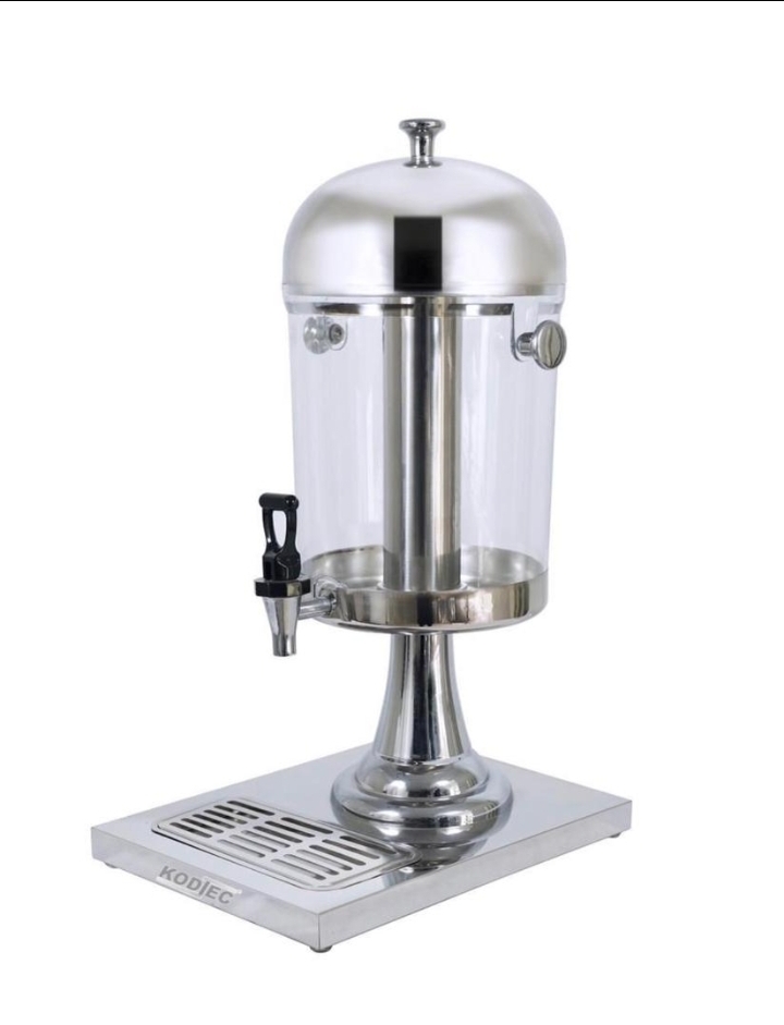 Kodtec Juice Dispense 8L