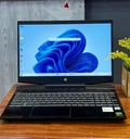 HP Pavillion Gaming Laptop 15