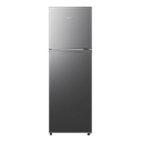 Hisense H225TTS Refrigerator