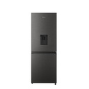 Hisense H310BI WD Refrigerator