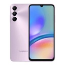 Samsung Galaxy A05s 64/4