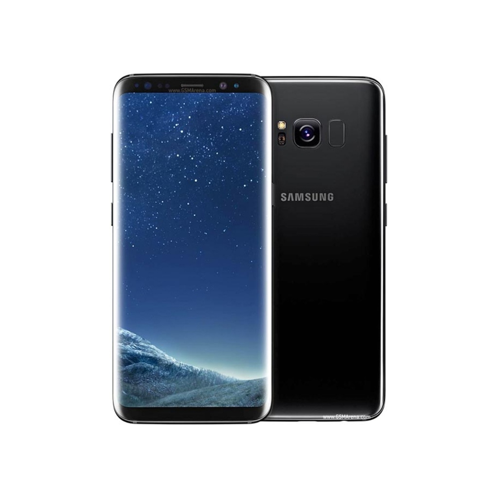 Samsung Galaxy S8 (Refurbished)