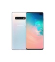 Samsung Galaxy S10 Plus [Refurbished]