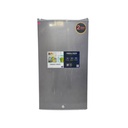 Mr UK Fridge UK47-45L