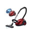 RAF Vacuum Cleaner 2L R.8661