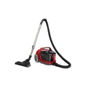 Hisense Vacuum Cleaner HVC1901GACRCY 1900 Watts