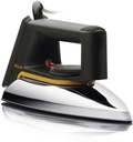 Phillips Dry Iron HD1172/27