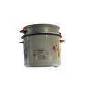 Ailyons 2.2L Rice Cooker RCX-22B01