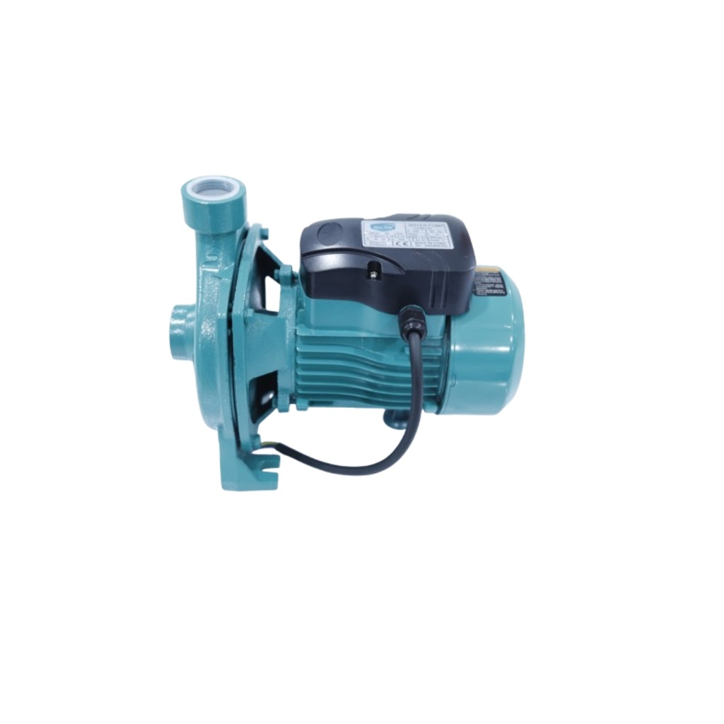 Mr Uk Surface Water Pump HFM5A