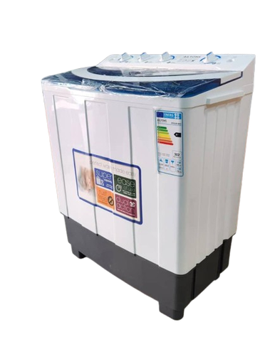 Ailyons 10Kg Washing Machine