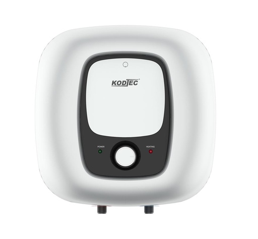 Kodtec Water Heater 10Liters