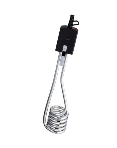 Kodtec Immersed Water Heater